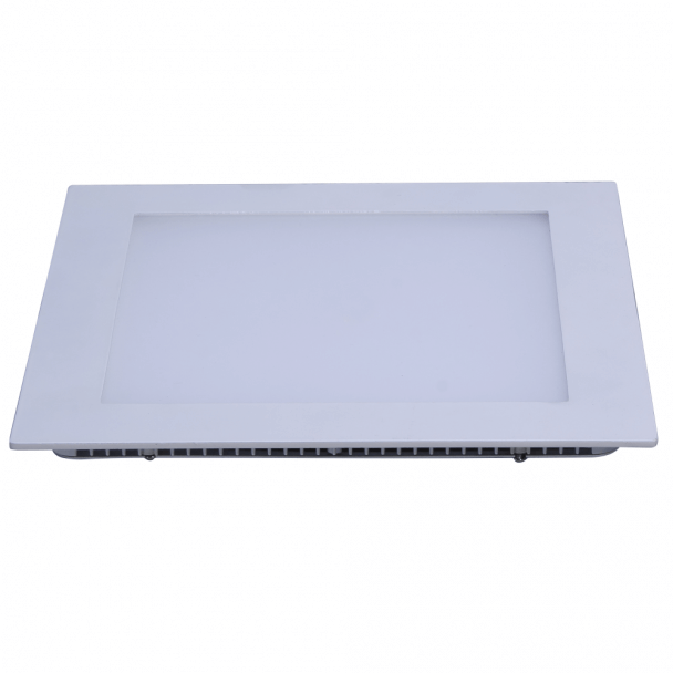 Dalle ordenado y moderno - Syme