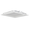 Gran panel de LED de gran alcance - Syme