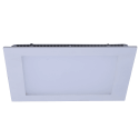 panel de 24W LED - Syme
