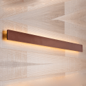 Aplique Largo de 60 cm LED - Energy