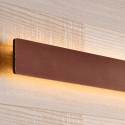 Aplique Largo de 60 cm LED - Energy